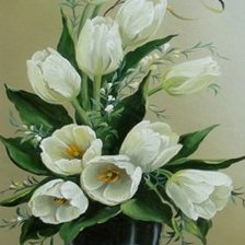 Cross stitch pattern: #474584
