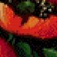 Preview of cross stitch pattern: #474588