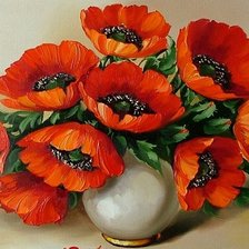 Cross stitch pattern: #474588
