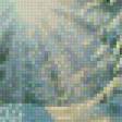 Preview of cross stitch pattern: #474593