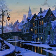 Cross stitch pattern: #474671