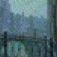 Preview of cross stitch pattern: #474673