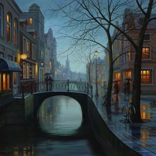 Cross stitch pattern: #474673