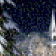 Preview of cross stitch pattern: #474959