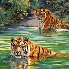 Cross stitch pattern: #474962