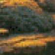 Preview of cross stitch pattern: #474965