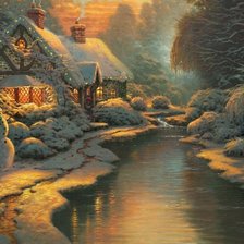 Cross stitch pattern: #474965