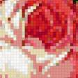 Preview of cross stitch pattern: #475041