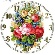 Cross stitch pattern: #475041