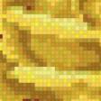 Preview of cross stitch pattern: #475046