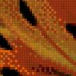 Preview of cross stitch pattern: #475061