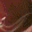 Preview of cross stitch pattern: #475065