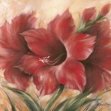 Cross stitch pattern: #475065