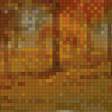 Preview of cross stitch pattern: #475092