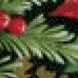 Preview of cross stitch pattern: #475105
