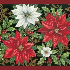 Cross stitch pattern: #475105