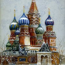 Cross stitch pattern: #475156