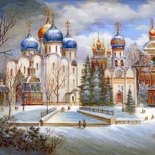 Cross stitch pattern: #475158