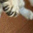 Preview of cross stitch pattern: #475179