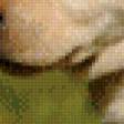 Preview of cross stitch pattern: #475181
