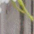 Preview of cross stitch pattern: #475187