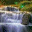 Preview of cross stitch pattern: #475188