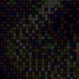 Preview of cross stitch pattern: #475239