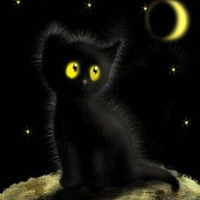 Cross stitch pattern: #475239