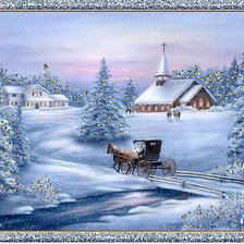 Cross stitch pattern: #475247