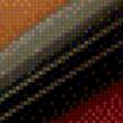 Preview of cross stitch pattern: #475250