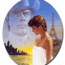 Cross stitch pattern: #475258