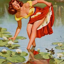 Cross stitch pattern: #475274