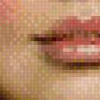 Preview of cross stitch pattern: #475277