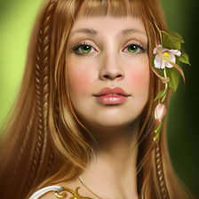 Cross stitch pattern: #475277