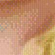 Preview of cross stitch pattern: #475283