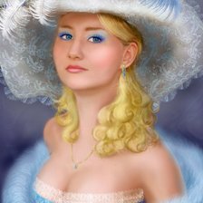 Cross stitch pattern: #475283