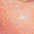 Preview of cross stitch pattern: #475285