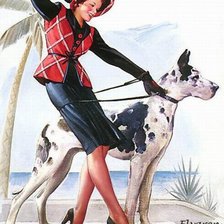 Cross stitch pattern: #475288