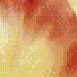 Preview of cross stitch pattern: #475313