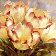 Cross stitch pattern: #475313