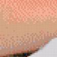 Preview of cross stitch pattern: #475331