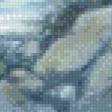 Preview of cross stitch pattern: #475475