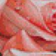 Preview of cross stitch pattern: #475529