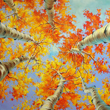 Cross stitch pattern: #475570