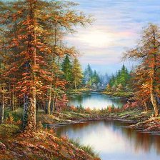 Cross stitch pattern: #475574