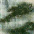 Preview of cross stitch pattern: #475599