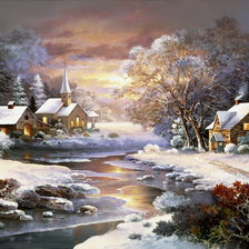 Cross stitch pattern: #475615