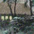 Preview of cross stitch pattern: #475630
