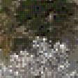 Preview of cross stitch pattern: #475638