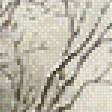 Preview of cross stitch pattern: #475648